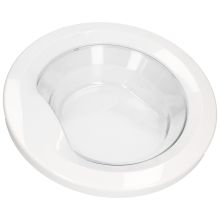 Beko Grundig Arcelik Bullaugen - Tür Waschmaschine 2915100100