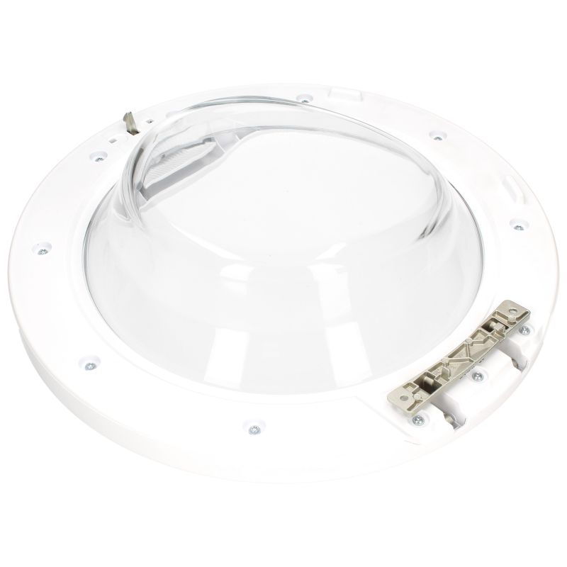 Oblò Completo 2915100100 Lavatrice BEKO