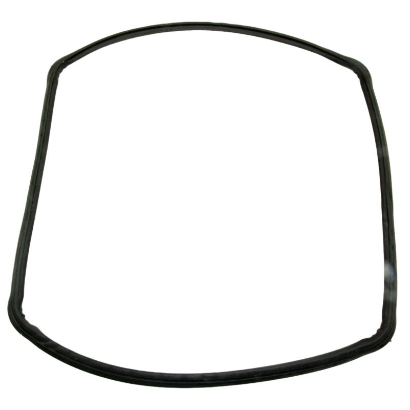 Guarnizione Porta 42043748 Forno ATLANTIC