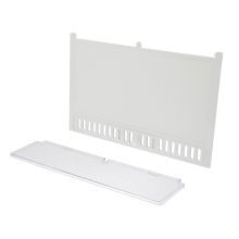 Ripiano Frigo 359881 Frigorifero BOSCH,SIEMENS