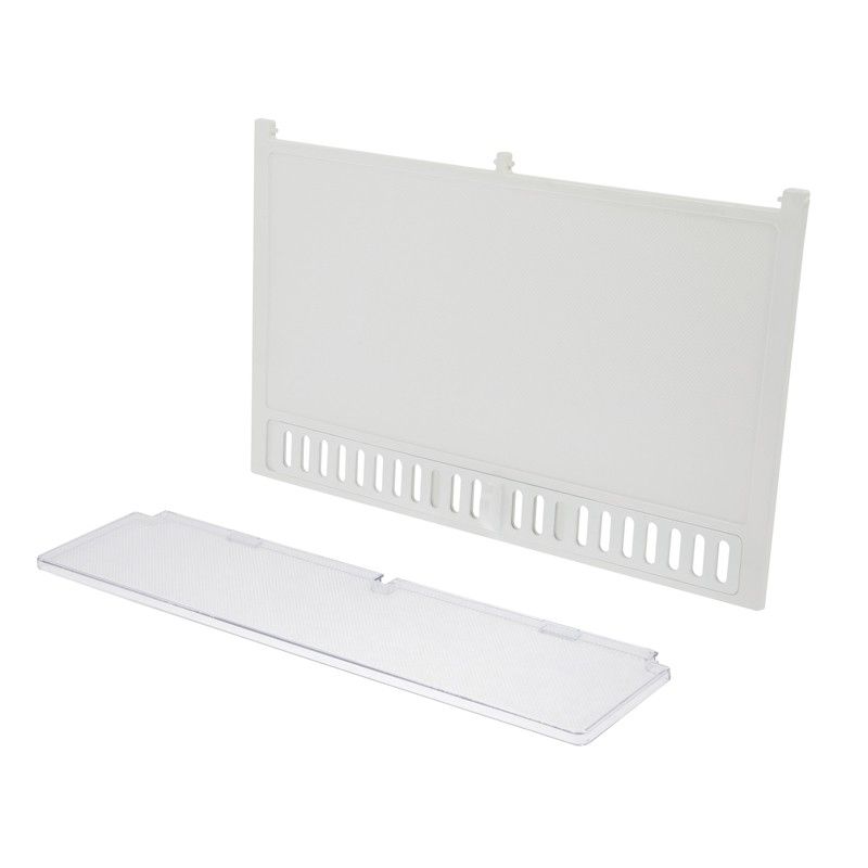 Ripiano Frigo 359881 Frigorifero BOSCH,SIEMENS