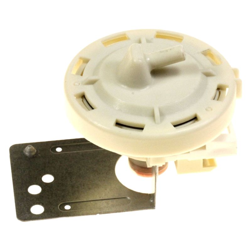 Pressostato 6601ER1006A Lavatrice LG