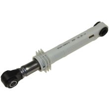 Samsung Dämpfer - Stossdämpfer Waschmaschine Samsung WF8AF5E5P4WEG