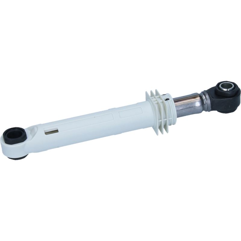 Ammortizzatore DC66-00531C Lavatrice SAMSUNG,SIEMENS