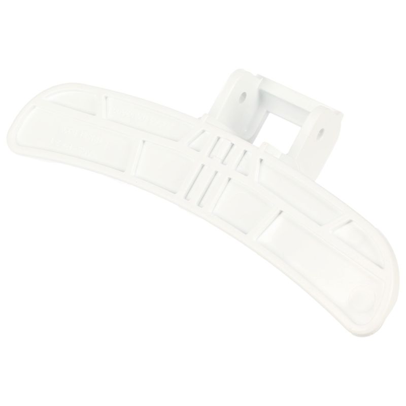 Maniglia Oblò DC64-02852A Lavatrice SAMSUNG