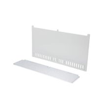 Ripiano In Vetro 359882 Frigorifero BOSCH,SIEMENS