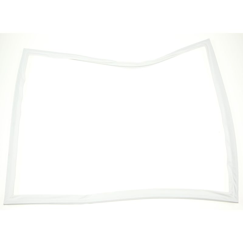 Guarnizione Porta Freezer 4546850100 Frigorifero BEKO,BLOMBERG,SHAU...