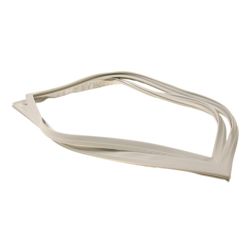 Guarnizione per porta Frigo 4987JA1020F Frigorifero LG
