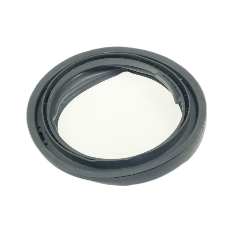 Soffietto Oblò DC61-20219E Lavatrice SAMSUNG