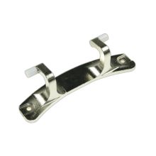 As0031773 Bullaugenscharnier 180 º Waschmaschine L79G000A9