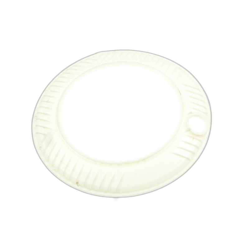 Controcornice Oblò L04D001D6 Lavatrice SAN GIORGIO,SAN GIORGIO