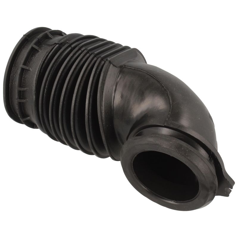 Manicotto AS0031776 Lavatrice SAN GIORGIO,FAGORBRANDT,SAN GIORGIO