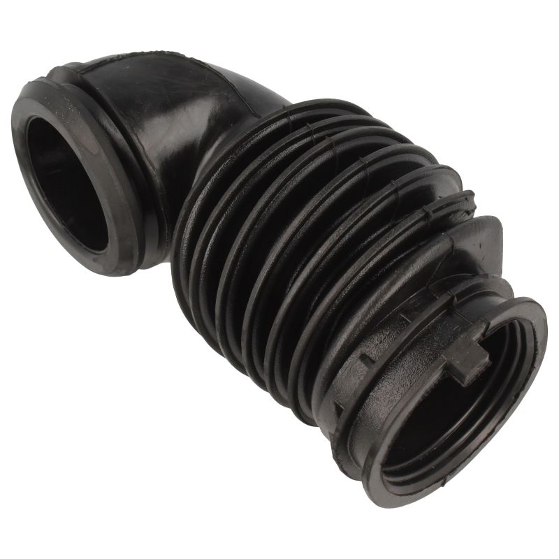 Manicotto AS0031776 Lavatrice SAN GIORGIO,FAGORBRANDT,SAN GIORGIO