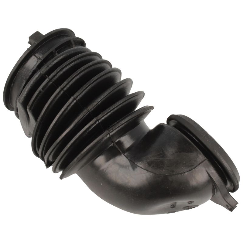 Manicotto AS0031776 Lavatrice SAN GIORGIO,FAGORBRANDT,SAN GIORGIO