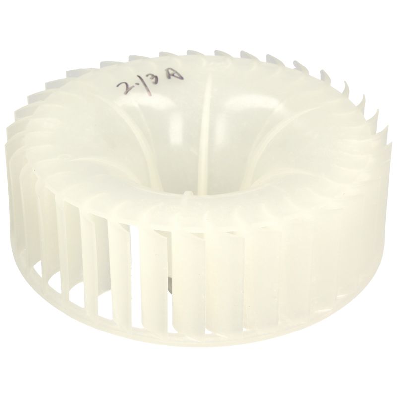 Assieme Ventola DC93-00387A Asciugatrice SAMSUNG