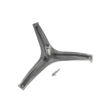 Crociera Con Asse AS0013037 Lavatrice SAN GIORGIO,FAGORBRANDT,SAN G...