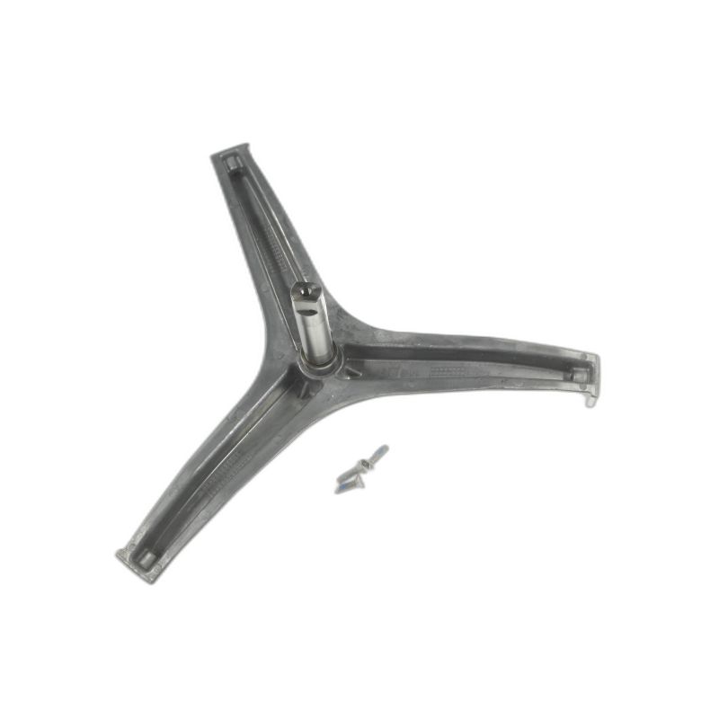 Crociera Con Asse AS0013037 Lavatrice SAN GIORGIO,FAGORBRANDT,SAN G...