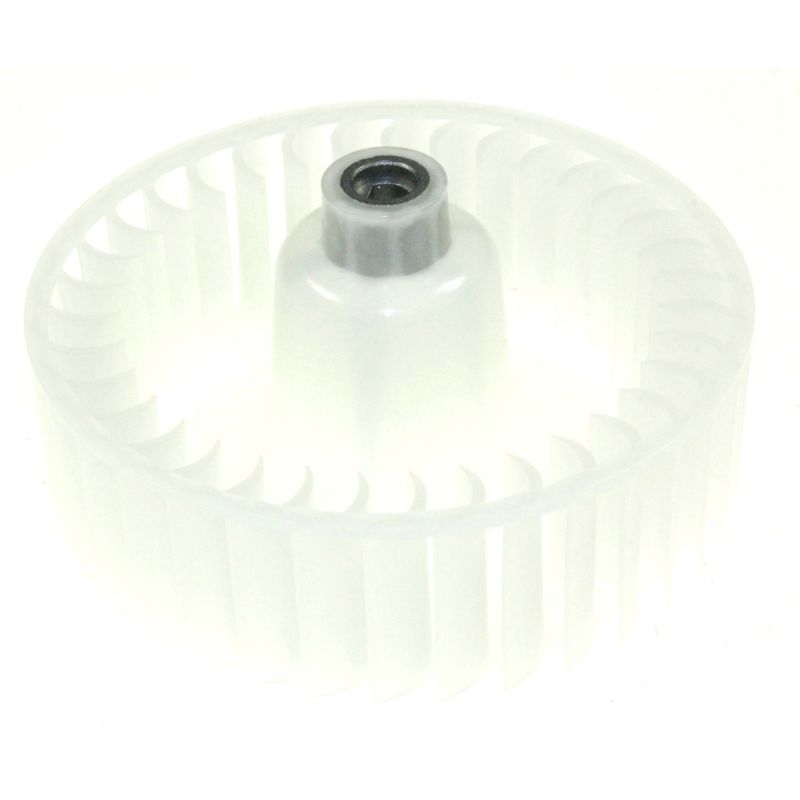 Assieme Ventola DC93-00387A Asciugatrice SAMSUNG