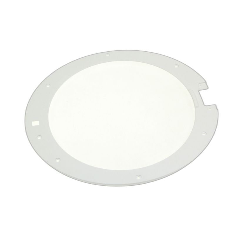 Controporta AS0000478 Lavatrice SAN GIORGIO,SAN GIORGIO