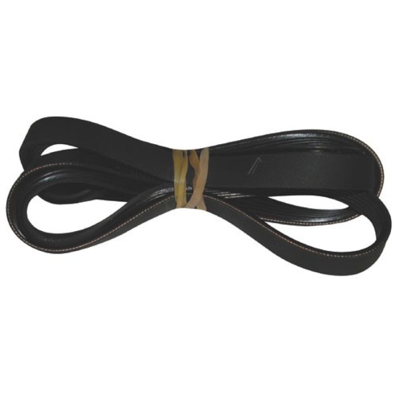 Cinghia 6602-001497 Lavatrice SAMSUNG,SIEMENS