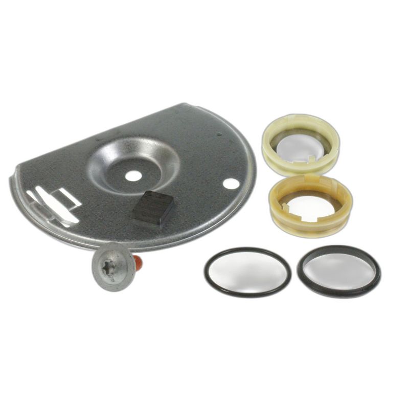 Mozzo 52X5087 Lavatrice SAN GIORGIO,SAN GIORGIO