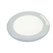 Cornice Oblò 2816160700 Lavatrice BEKO,SHAUB LORENZ,ALTUS,RAYMOND,S...