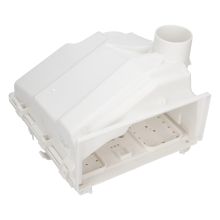 Beko Grundig Arcelik Waschmitteleinspülkasten - Waschmittel Verteiler Waschmaschine 2416700900