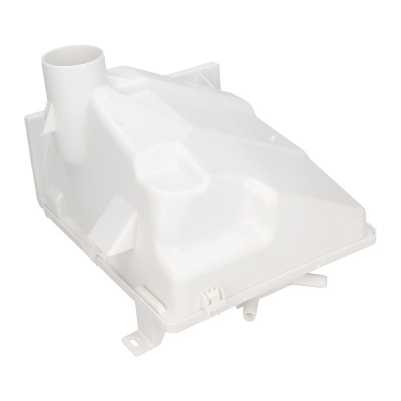 Assieme Dispenser Detersivo 2416700900 Lavatrice BEKO,SHAUB LORENZ,...