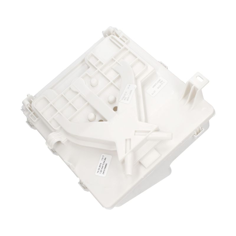 Assieme Dispenser Detersivo 2416700900 Lavatrice BEKO,SHAUB LORENZ,...