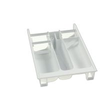 Einspülschale B200139ba6 Waschmaschine 289676