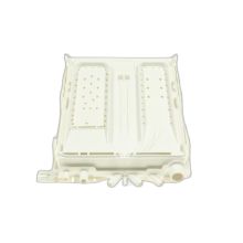 Einspuelschalenoberteil Waschmaschine 289674