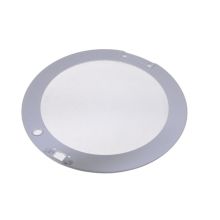 Rahmen-fenst B250459aa8 Waschmaschine 289646