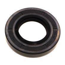 Samsung Ringe - 35x65,55x10/12 Seal-oil Nbr(sd35),blk,nbu(pi15) Waschmaschine SAMSUNG WF8AF5E5P4WEG