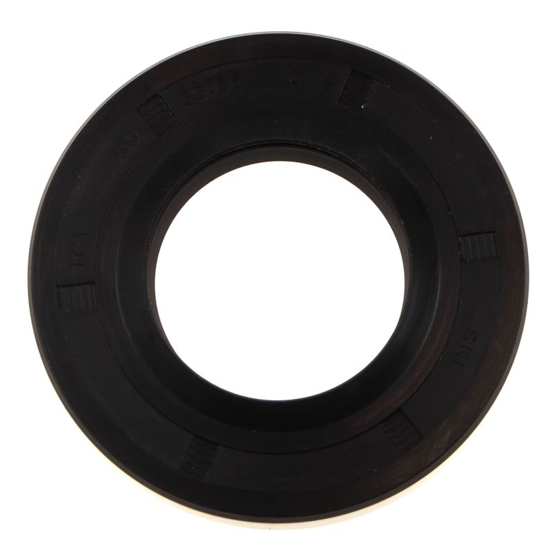 Anello Tenuta 35X65.55X10 DC62-00008A Lavatrice SAMSUNG,SIEMENS