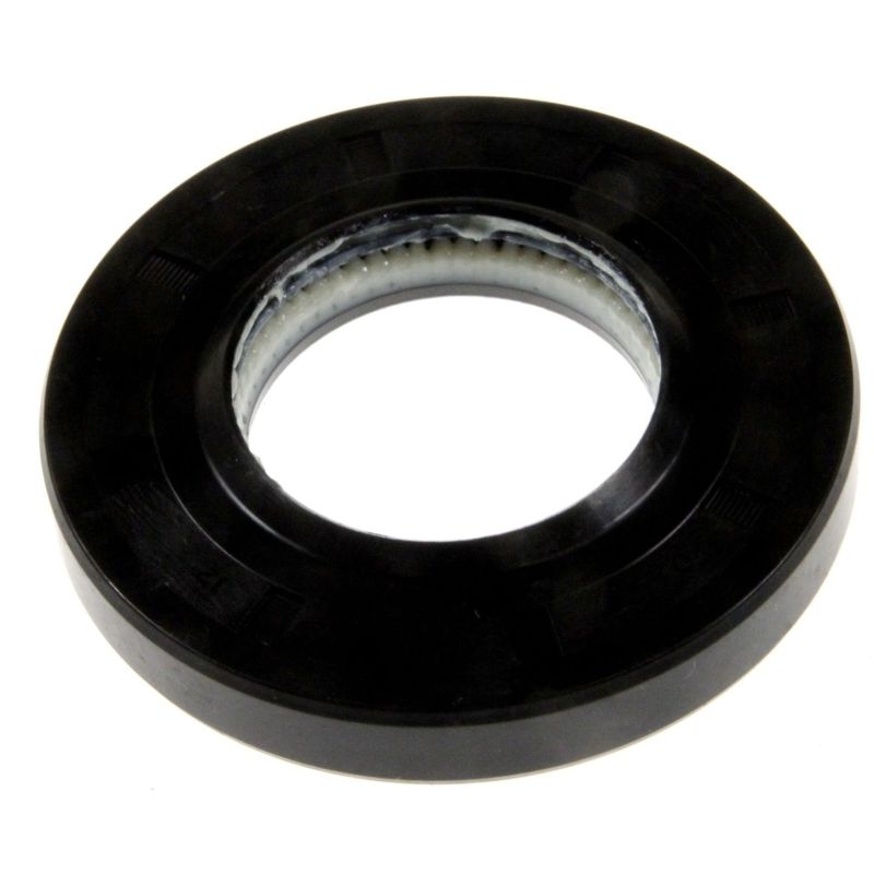 Anello Tenuta 35X65.55X10 DC62-00008A Lavatrice SAMSUNG,SIEMENS
