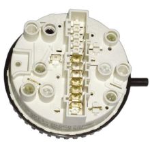 Regler-wasserstand 3065072aa2 Waschmaschine 260751