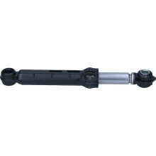Samsung Dämpfer - Stossdämpfer Aegis-pjt,pp,70n,l197.5,blk Waschmaschine DC66-00343H