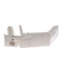 Saugheber Waschmaschine 096510