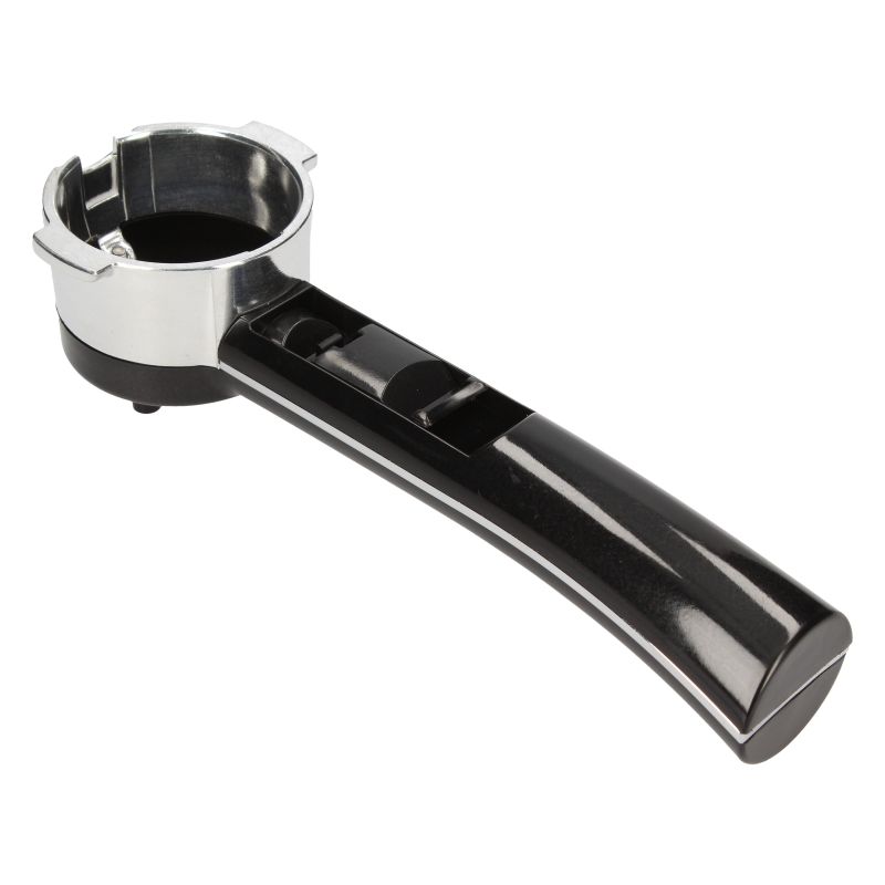 Braccetto Portafiltro De Longhi 7313280779 Macchina Caffè DE LONGHI