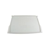 Ripiano Vetro Con Cornice 41010666 Frigorifero CANDY