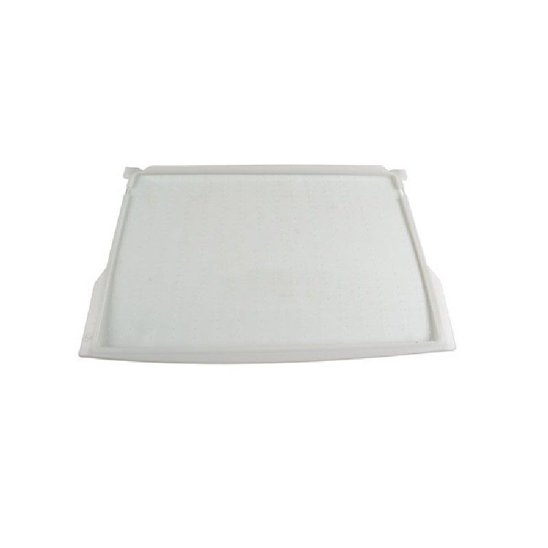 Ripiano Vetro Con Cornice 41010666 Frigorifero CANDY