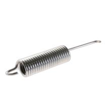 Bosch Siemens Bottichfedern - Feder-laugenbehälter Rechts Waschmaschine 056765