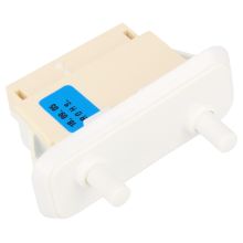 Lg Lichtschalterfür Kühlschrank - Switch Push Button Ps201c-e Ac 250vac 0.5a 2pcs 2c Kühlschrank 6600JB2005C