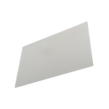 Glasboden Kühlschrank 41033313