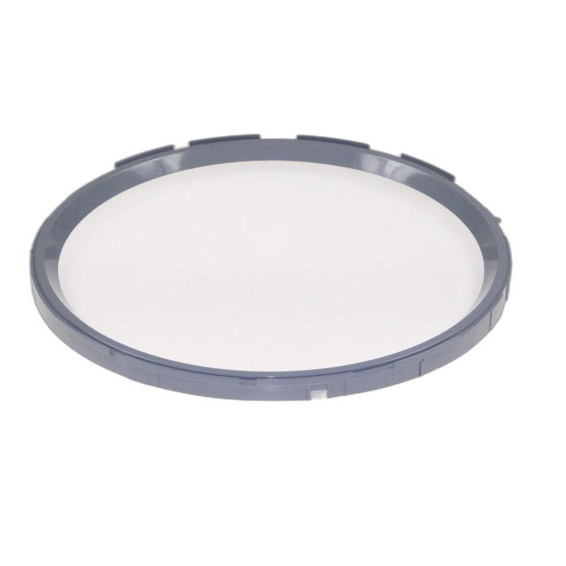 Anello Lavatrice 664546 Lavastoviglie BOSCH,SIEMENS