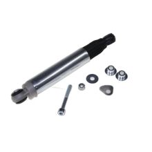 Bosch Siemens Dämpfer - Stossdämpfer Waschmaschine 448033