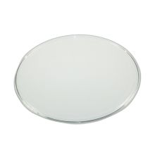 Abdeckung Geschirrspüler 355967