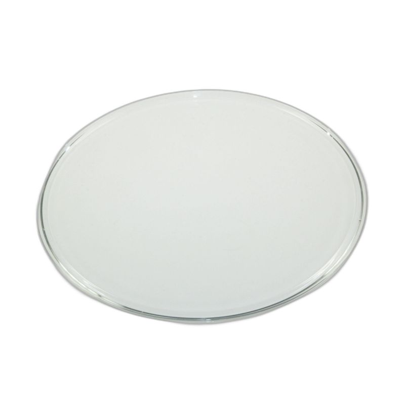 Copertura 355967 Lavastoviglie BOSCH,SIEMENS