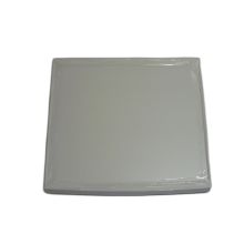 Abdeckplatte Waschmaschine 681141
