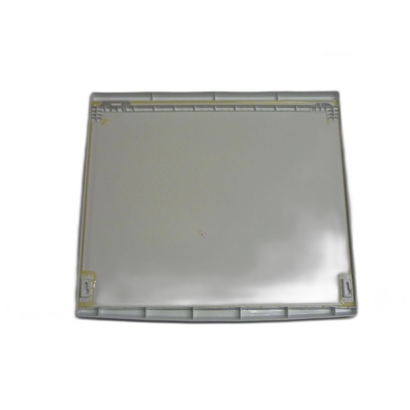 Piano Lavoro 681141 Lavatrice BOSCH,SIEMENS